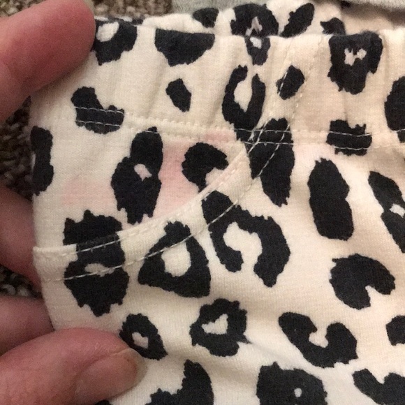 Gap owl piece outfit - Picture 2 of 5